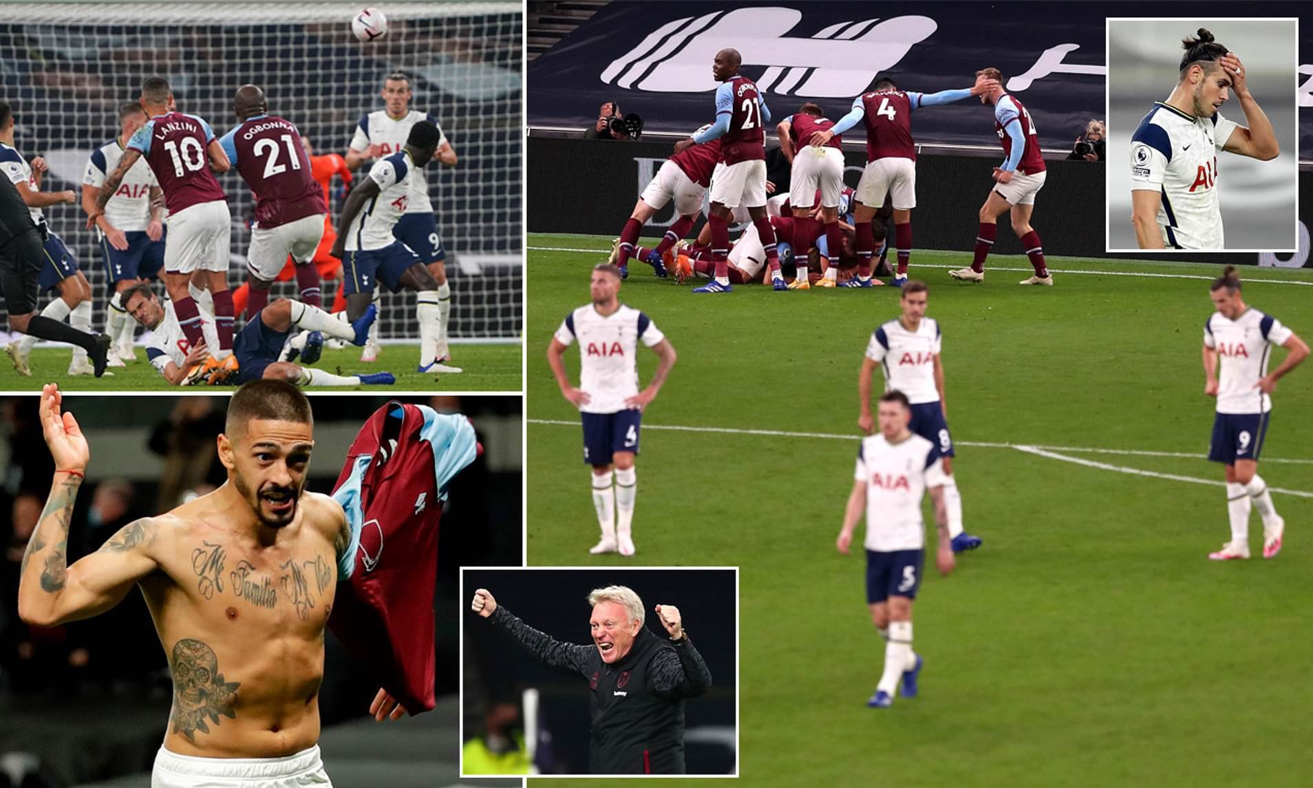 德的转会持 德的转会持