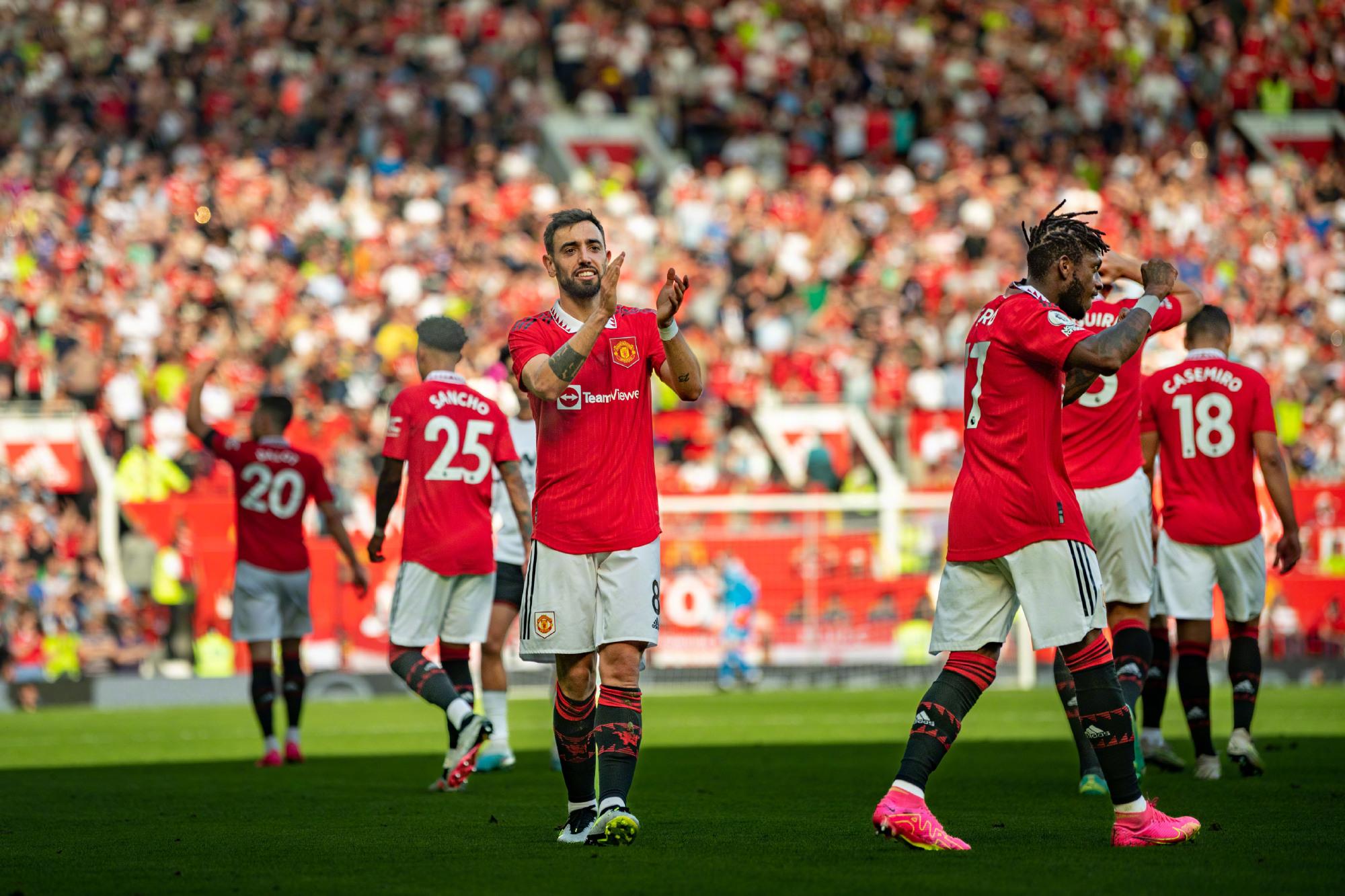 中国队就掌 中国队就掌