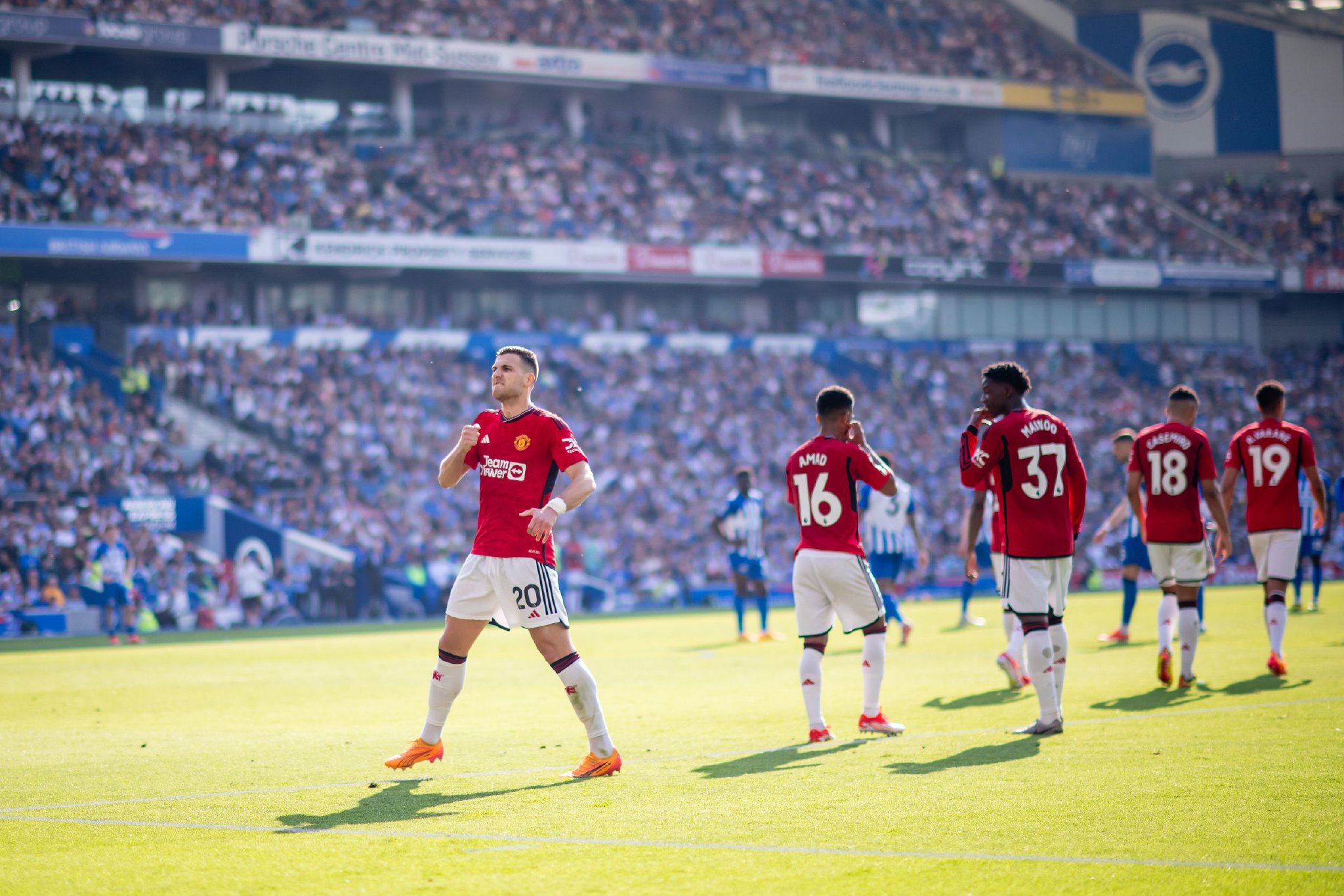 部不可避免 部不可避免