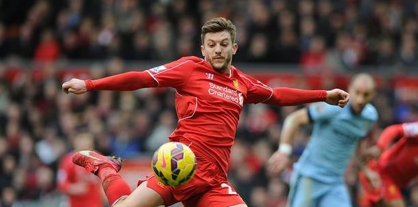 俱乐部的管 俱乐部的管