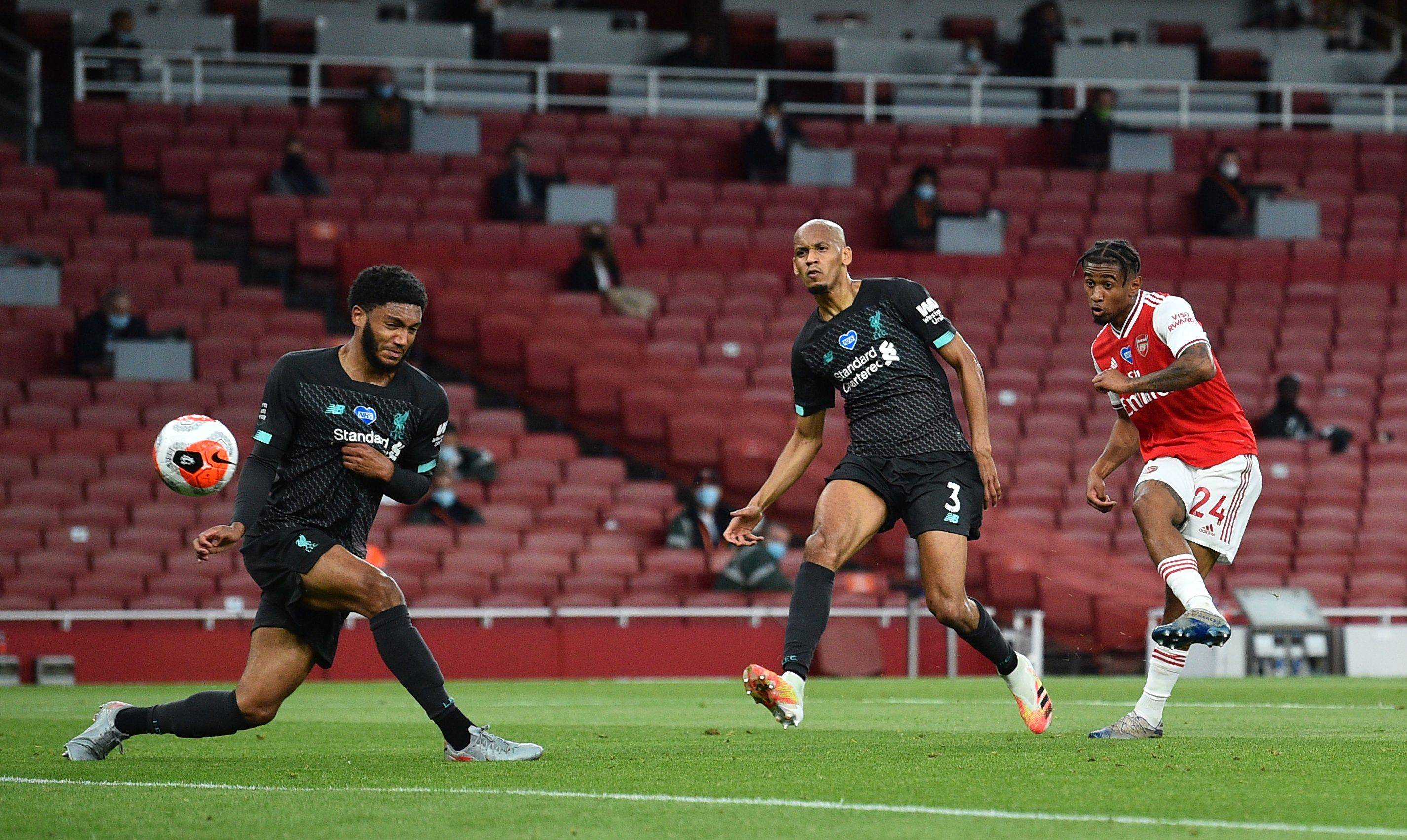 人队的球迷 人队的球迷