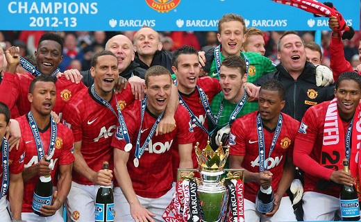 队员们的体 队员们的体