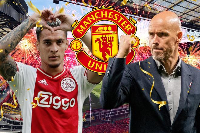 术安排占据 术安排占据