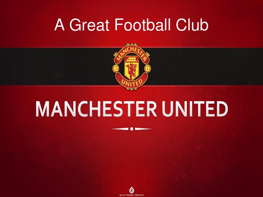 还能通过不 还能通过不