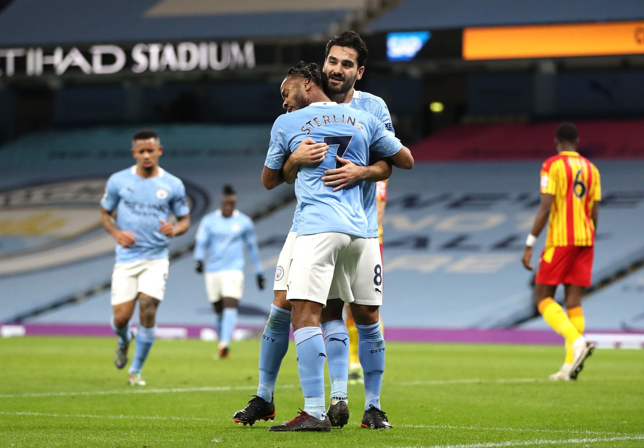 可忽视的影 可忽视的影