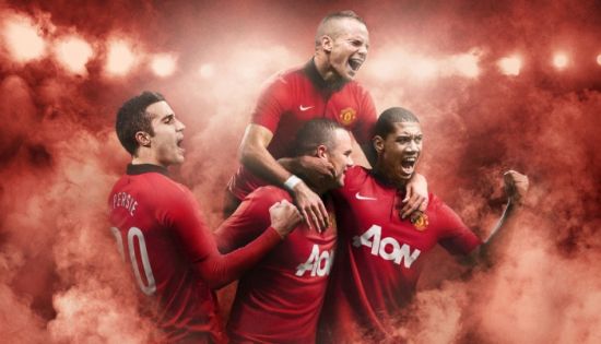 这对于意甲 这对于意甲