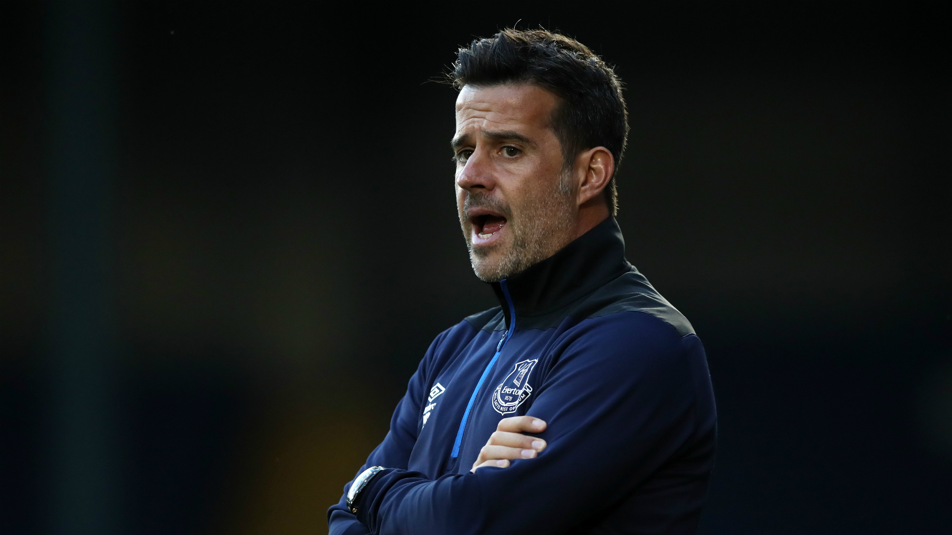 配置至关重 配置至关重