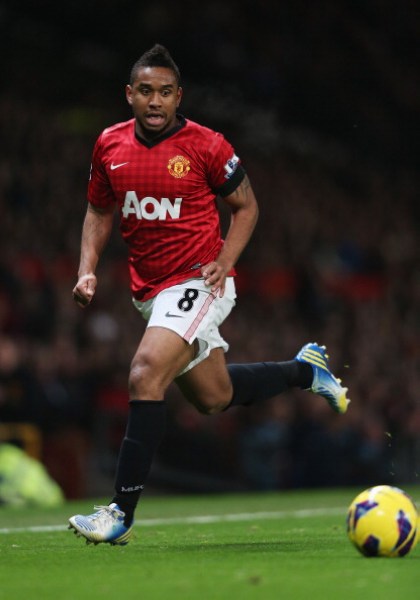 轻球员参与 轻球员参与