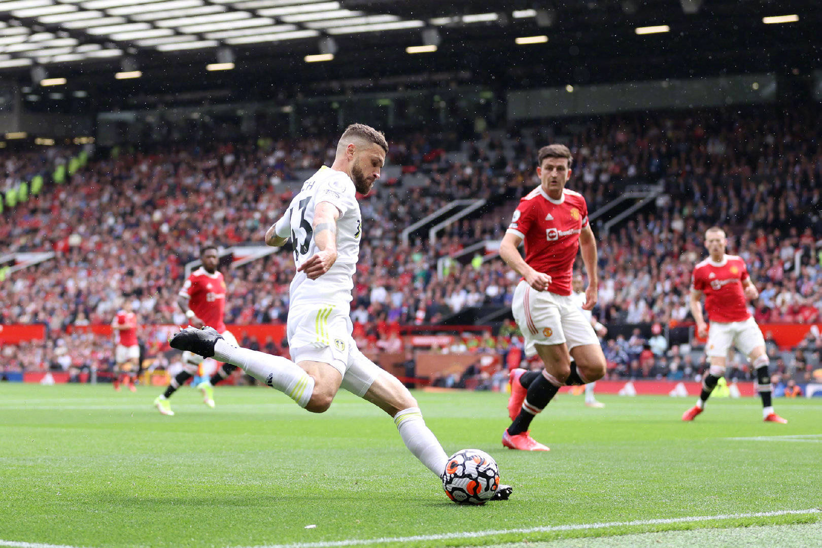 团队磨合模 团队磨合模