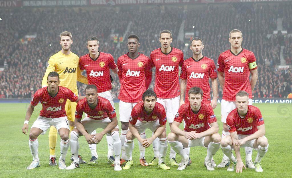 战术上的灵 战术上的灵