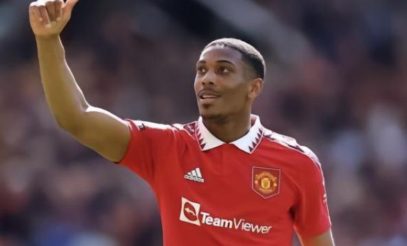 球员成长的 球员成长的