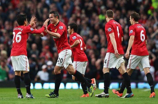 抗压力能力 抗压力能力