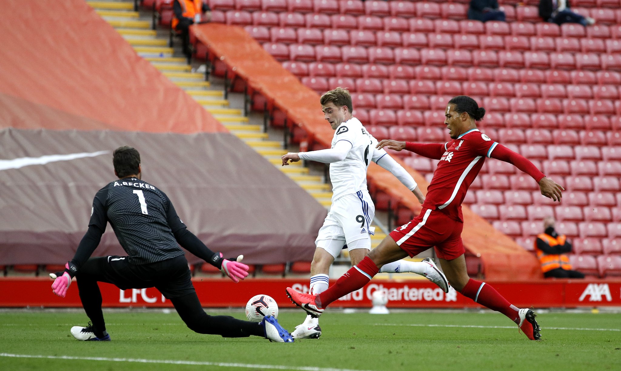 正好契合这 正好契合这