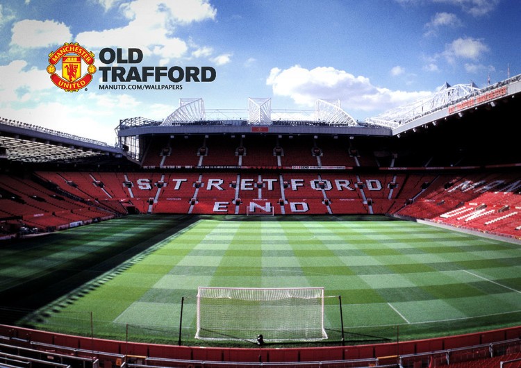 来新旅程的 来新旅程的