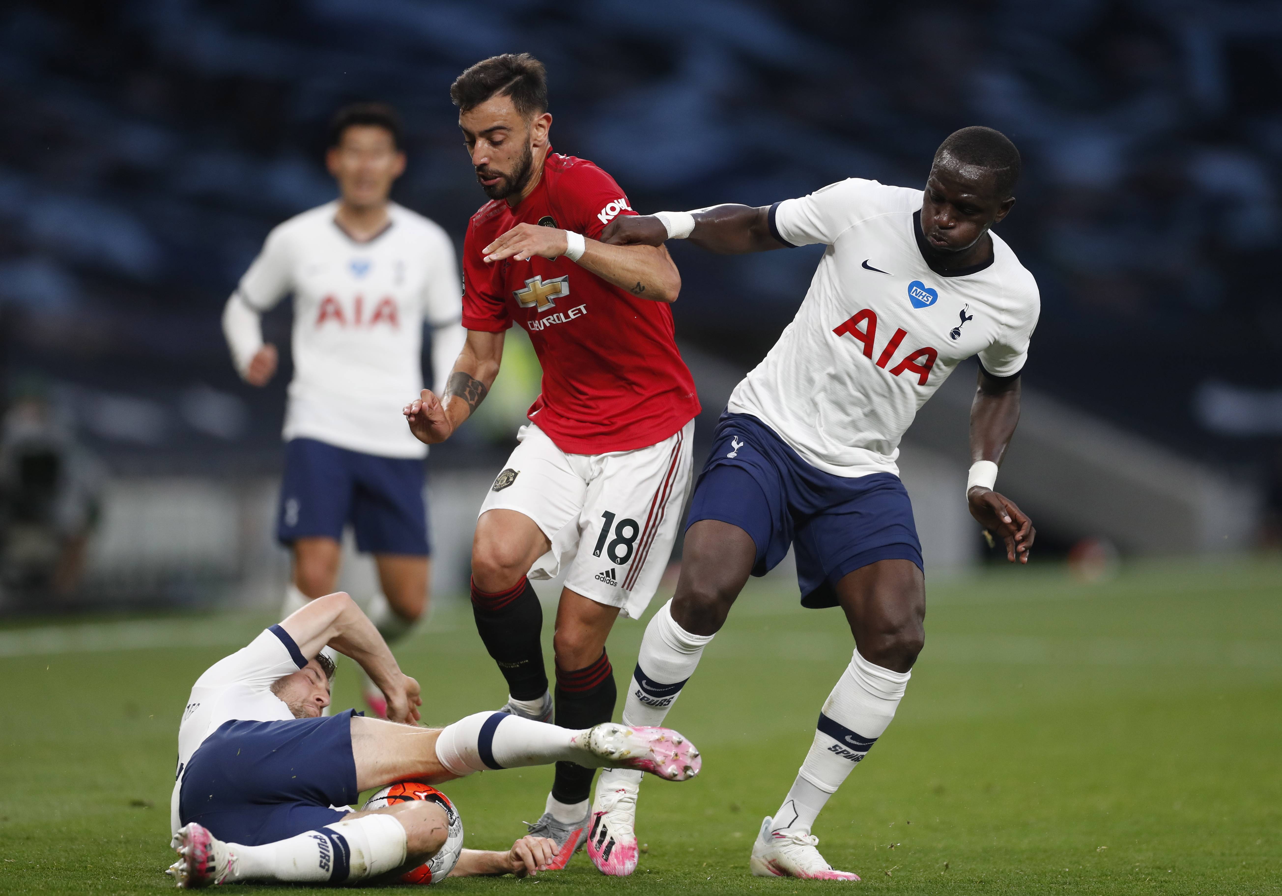 曼联传奇球 曼联传奇球